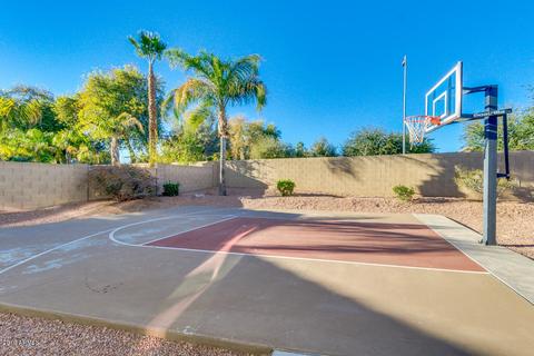 10266 E Lakeview Ave, Mesa, AZ 85209 photo 63