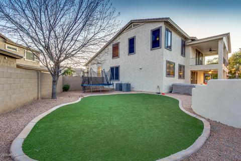 10266 E Lakeview Ave, Mesa, AZ 85209 photo 56