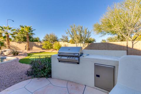10266 E Lakeview Ave, Mesa, AZ 85209 photo 75