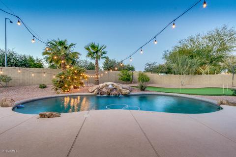 10266 E Lakeview Ave, Mesa, AZ 85209 photo 52
