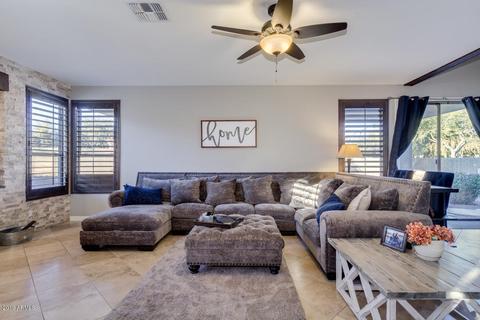 10266 E Lakeview Ave, Mesa, AZ 85209 photo 12