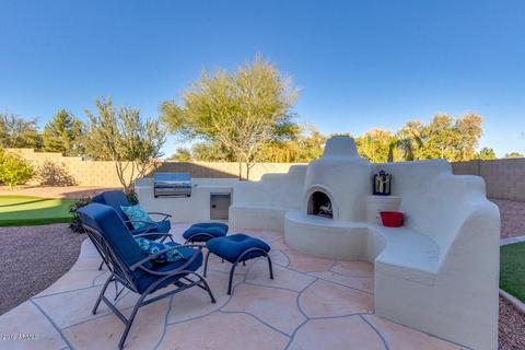 10266 E Lakeview Ave, Mesa, AZ 85209 photo 73