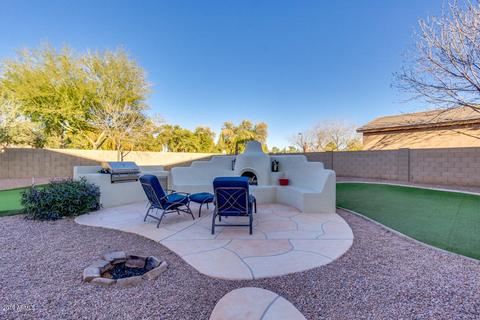 10266 E Lakeview Ave, Mesa, AZ 85209 photo 72