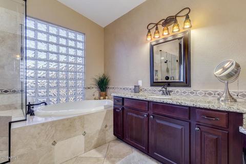 10266 E Lakeview Ave, Mesa, AZ 85209 photo 29