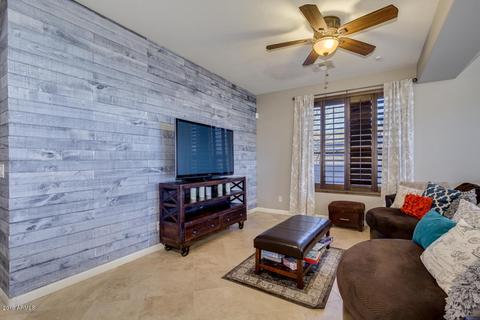10266 E Lakeview Ave, Mesa, AZ 85209 photo 7