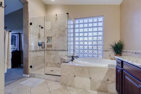 10266 E Lakeview Ave, Mesa, AZ 85209 photo 30