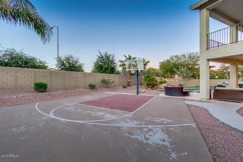 10266 E Lakeview Ave, Mesa, AZ 85209 photo 44