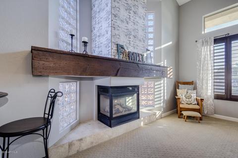 10266 E Lakeview Ave, Mesa, AZ 85209 photo 6