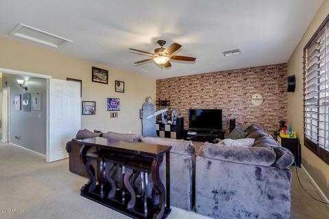 10266 E Lakeview Ave, Mesa, AZ 85209 photo 32