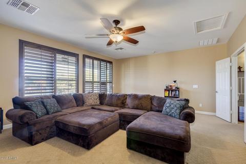 10266 E Lakeview Ave, Mesa, AZ 85209 photo 33