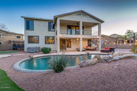 10266 E Lakeview Ave, Mesa, AZ 85209 photo 48