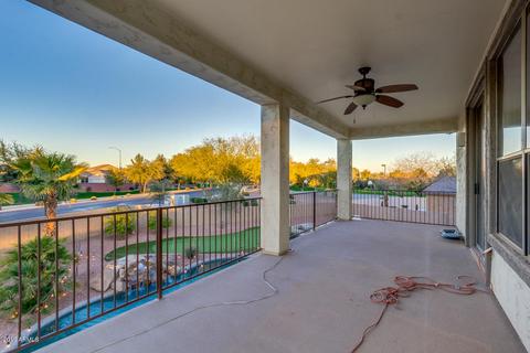10266 E Lakeview Ave, Mesa, AZ 85209 photo 3