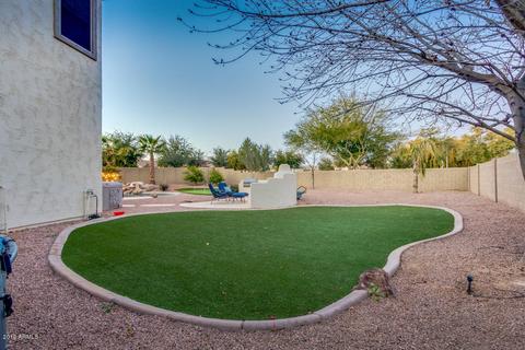 10266 E Lakeview Ave, Mesa, AZ 85209 photo 57