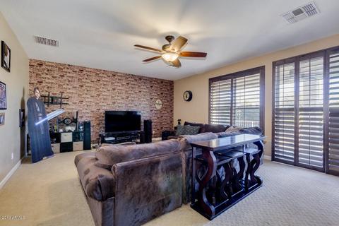 10266 E Lakeview Ave, Mesa, AZ 85209 photo 31