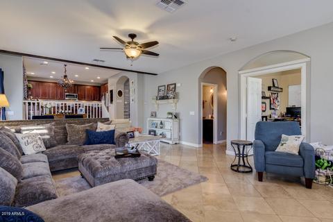 10266 E Lakeview Ave, Mesa, AZ 85209 photo 15