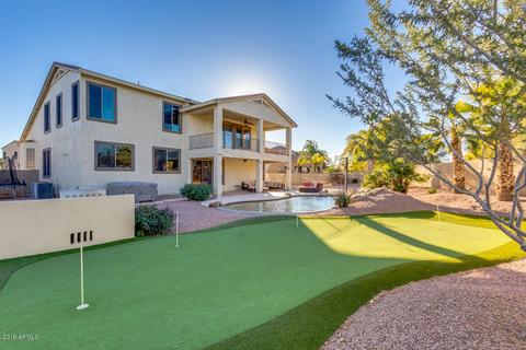 10266 E Lakeview Ave, Mesa, AZ 85209 photo 79