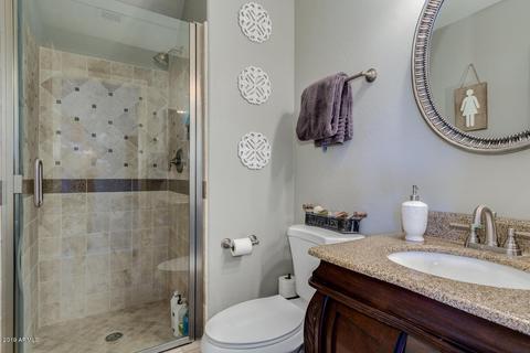 10266 E Lakeview Ave, Mesa, AZ 85209 photo 39