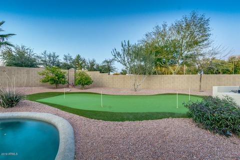 10266 E Lakeview Ave, Mesa, AZ 85209 photo 53