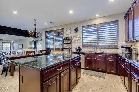 10266 E Lakeview Ave, Mesa, AZ 85209 photo 20
