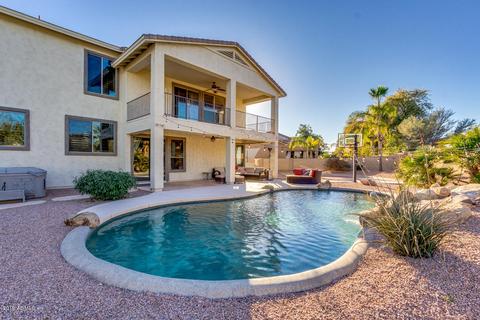 10266 E Lakeview Ave, Mesa, AZ 85209 photo 68