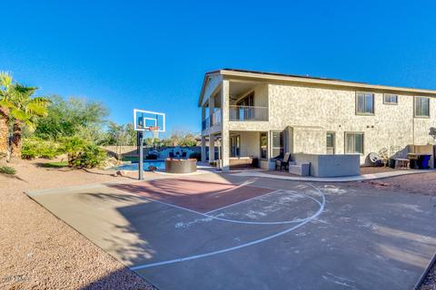 10266 E Lakeview Ave, Mesa, AZ 85209 photo 65