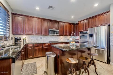 10266 E Lakeview Ave, Mesa, AZ 85209 photo 18