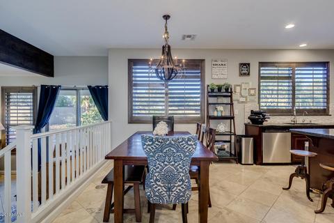 10266 E Lakeview Ave, Mesa, AZ 85209 photo 22