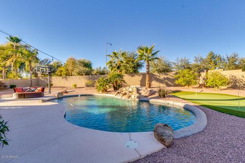 10266 E Lakeview Ave, Mesa, AZ 85209 photo 70