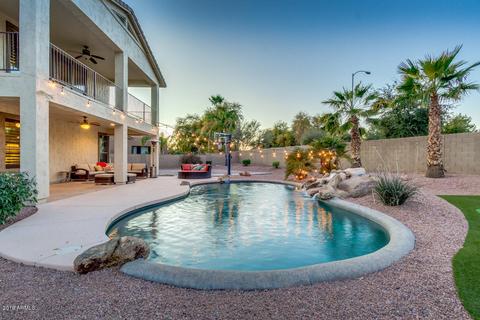 10266 E Lakeview Ave, Mesa, AZ 85209 photo 50