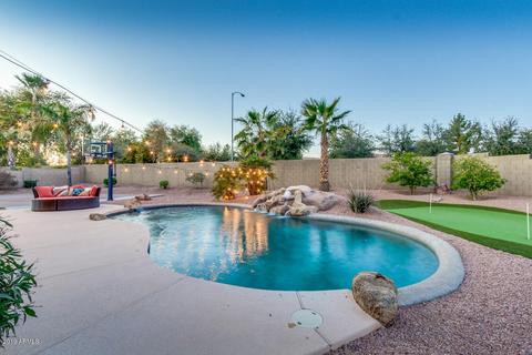 10266 E Lakeview Ave, Mesa, AZ 85209 photo 51