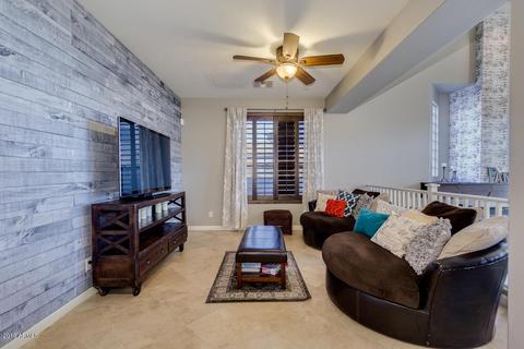 10266 E Lakeview Ave, Mesa, AZ 85209 photo 8