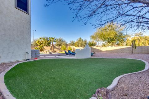 10266 E Lakeview Ave, Mesa, AZ 85209 photo 77