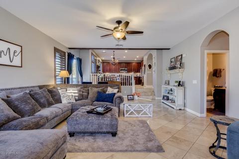10266 E Lakeview Ave, Mesa, AZ 85209 photo 14