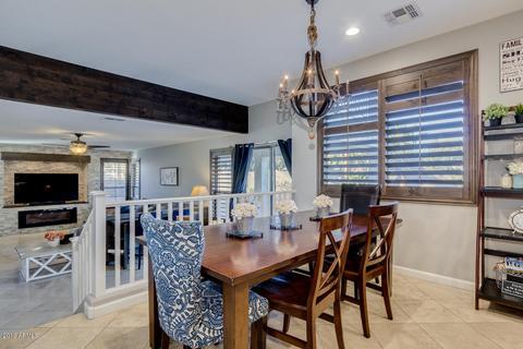 10266 E Lakeview Ave, Mesa, AZ 85209 photo 21