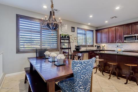 10266 E Lakeview Ave, Mesa, AZ 85209 photo 23