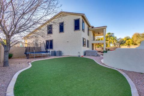 10266 E Lakeview Ave, Mesa, AZ 85209 photo 78