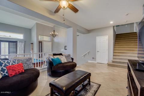 10266 E Lakeview Ave, Mesa, AZ 85209 photo 10