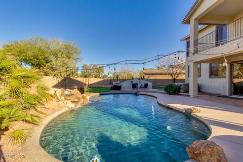 10266 E Lakeview Ave, Mesa, AZ 85209 photo 67