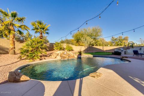 10266 E Lakeview Ave, Mesa, AZ 85209 photo 66