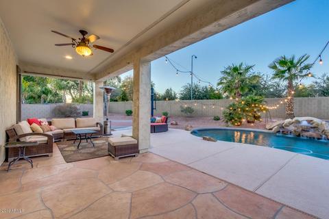 10266 E Lakeview Ave, Mesa, AZ 85209 photo 42