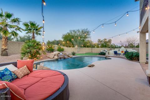 10266 E Lakeview Ave, Mesa, AZ 85209 photo 46