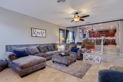 10266 E Lakeview Ave, Mesa, AZ 85209 photo 13