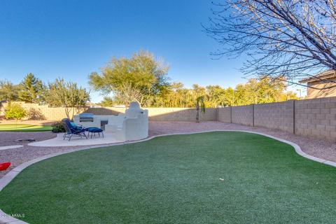 10266 E Lakeview Ave, Mesa, AZ 85209 photo 76