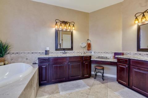 10266 E Lakeview Ave, Mesa, AZ 85209 photo 27