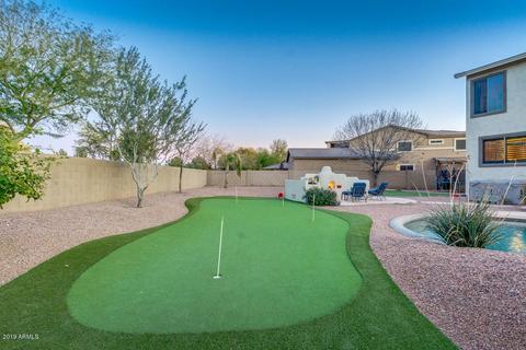 10266 E Lakeview Ave, Mesa, AZ 85209 photo 54