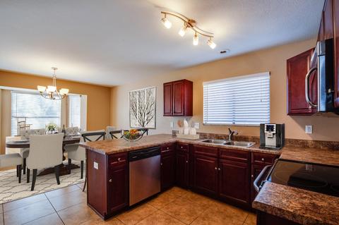3813 E Blue Flax Ave, Phoenix, AZ 85044 photo 11