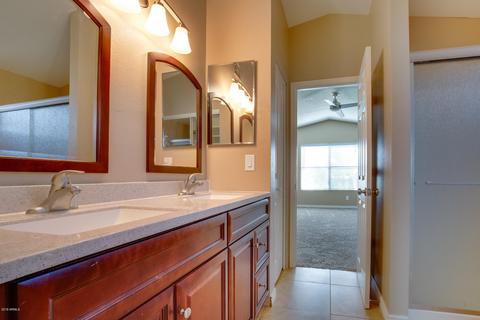 3813 E Blue Flax Ave, Phoenix, AZ 85044 photo 22