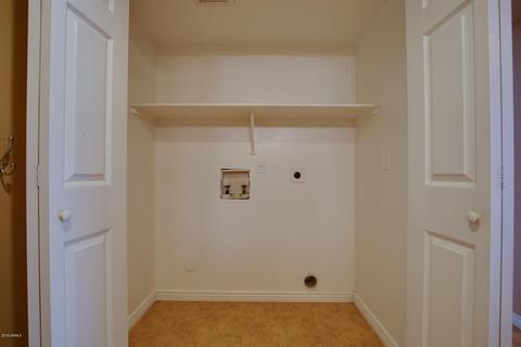 3813 E Blue Flax Ave, Phoenix, AZ 85044 photo 17