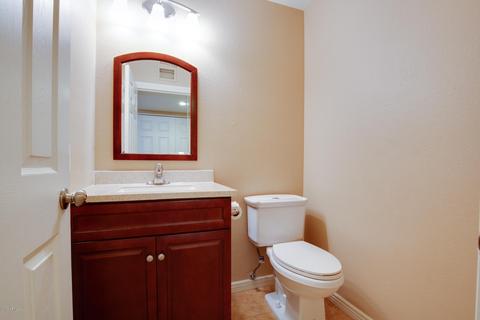 3813 E Blue Flax Ave, Phoenix, AZ 85044 photo 24