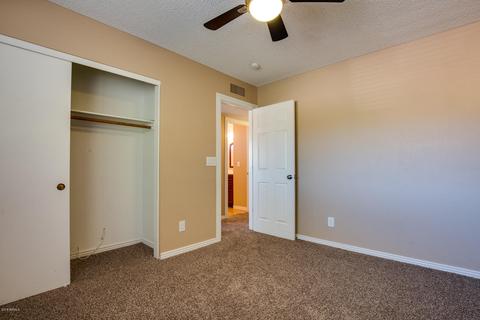 3813 E Blue Flax Ave, Phoenix, AZ 85044 photo 26